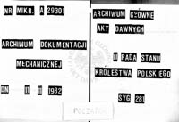 PL_1_185_281_0000-tablica poczatkowa